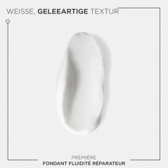 Kérastase Première Concentre Liquide Resurfacant​ 400 ml