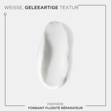 Kérastase Première Concentre Liquide Resurfacant​ 400 ml