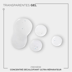 Kérastase Première Tratamiento Concentré Décalcifiant ​Ultra-Réparateur 250 ml