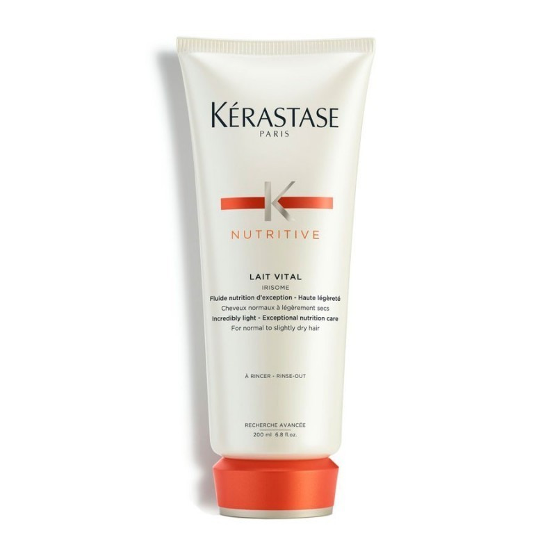 Kérastase Nutritive Lait Vital 200 ML