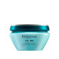 Kérastase Resistance Mascarilla Masque Force Architecte 200 ML
