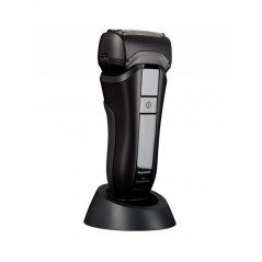 PANASONIC AFEITADORA "SHAVER ER-SP20"