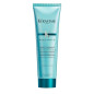 Kerastase Resistencie Protector Térmico Ciment Thermique 150 ML