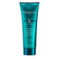 Kérastase Resistante Thérapiste Champú Bain Thérapiste 250 ML