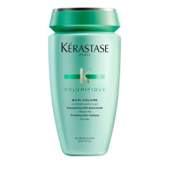 Bain Volumifique 250 ML