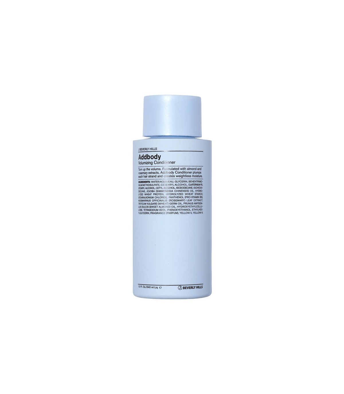 Comprar J Beverly Hills Blue Online | BeautyHair.es®