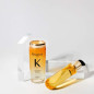 Kérastase Elixir Ultime Aceite L'Huile Original 75 ML