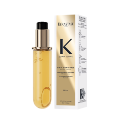 Comprar Kérastase Kérastase Elixir Ultime Aceite L'Huile Original 75 ML Recarga Online | BeautyHair.es ®