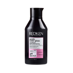 Comprar Redken Acidic Color Gloss Acondicionador 300 ml Online | BeautyHair.es®