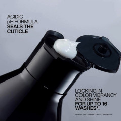 Redken Acidic Color Gloss Acondicionador 300 ml