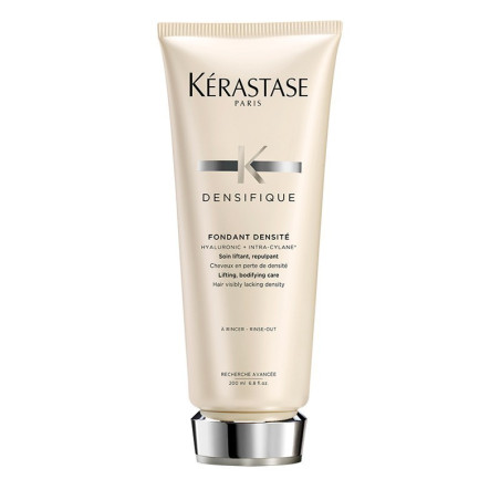 Crema densificante Kérastase Fondant Densité 200 ml