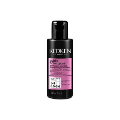 Comprar Redken Acidic Color Gloss Champú 75 ml Online | BeautyHair.es®