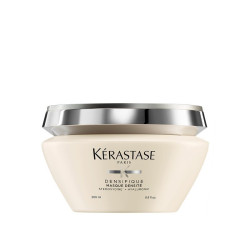 Mascarilla densificante Kérastase Masque Densité  200 ml