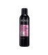 Redken Acidic Color Gloss Tratamiento 237 ml