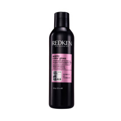 Comprar Redken Acidic Color Gloss Tratamiento 237 ml Online | BeautyHair.es®