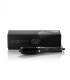 GHD DUET BLOWDRY 2 EN 1 - CEPILLO SECADOR - NEGRO