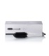 GHD DUET BLOWDRY 2 EN 1 - CEPILLO SECADOR - BLANCO