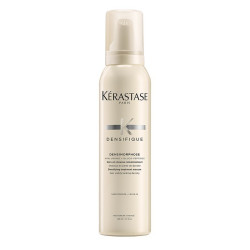 Espuma densificante Kérastase Densimorphose 150 ml