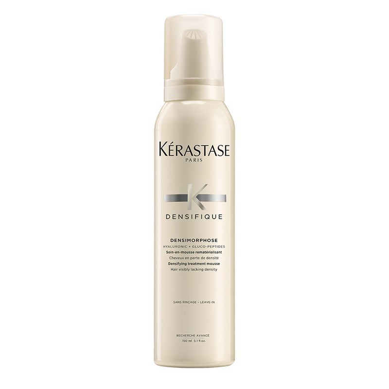 Kérastase Densifique  Espuma Densimorphose 150 ML