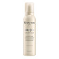 Kérastase Densifique  Espuma Densimorphose 150 ML
