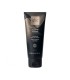 GHD VOLUME FOREVER "CREMA VOLUMEN" 100 ML