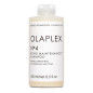 OLAPLEX Nº4 BOND MAINTENANCE CHAMPÚ 1000 ML
