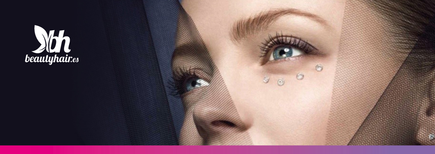 Mejores contornos de ojos: cómo elegir el más eficaz - BeautyHair.es Blog