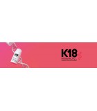 Productos K18 Hair Online