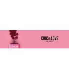 Productos Chic&Love Online