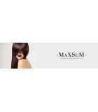 Productos MaXSuM Online