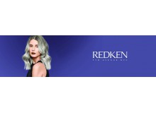 Productos Redken Online