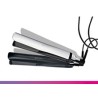GHD Styler