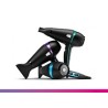 GHD Secadores