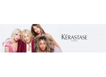 Productos Kérastase Online