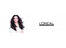 Productos L'Oréal Professionnel Online