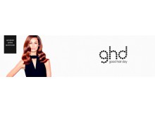 Productos GHD