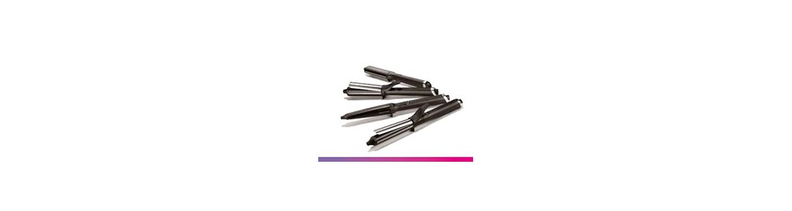 Compre GHD baratos e e tenacities ® de Cabelo de Beleza