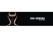 Productos Shu Uemura Online