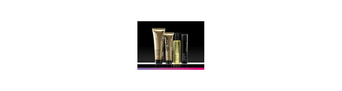 Comprar Shu Uemura Essence Absolue Cheap? ® de Cabelo de Beleza