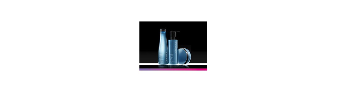 Comprar Shu Uemura Muroto Volume barato | Beauty Hair ®