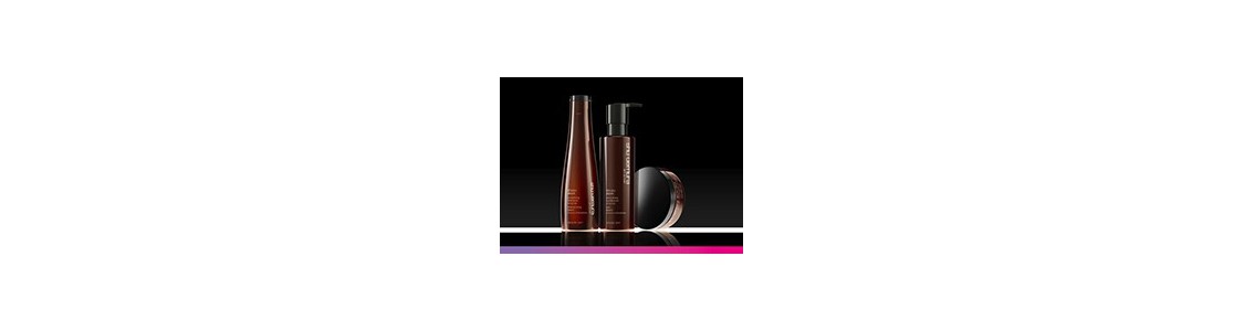 Comprar Shu Uemura Shusu Sleek Cheap? ® de Cabelo de Beleza