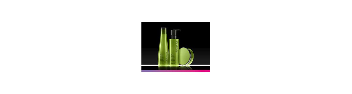 Comprar Shu Uemura Silk Bloom barato | Beauty Hair ®