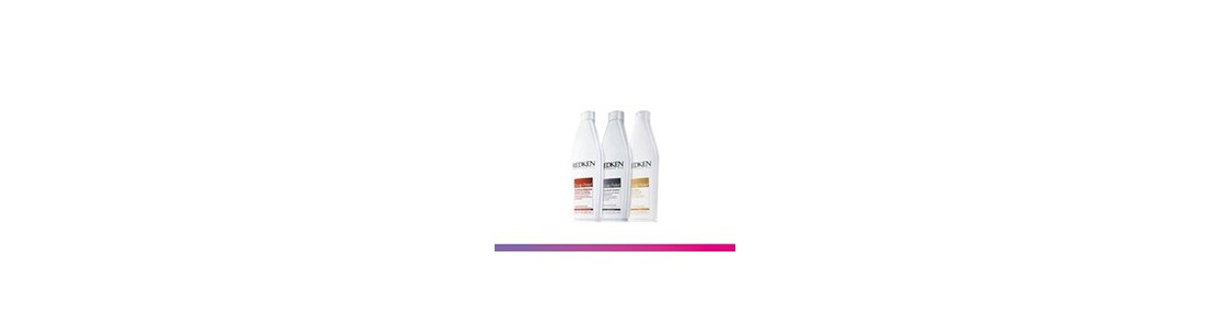 Comprar Redken Scalp barato | Beauty Hair ®