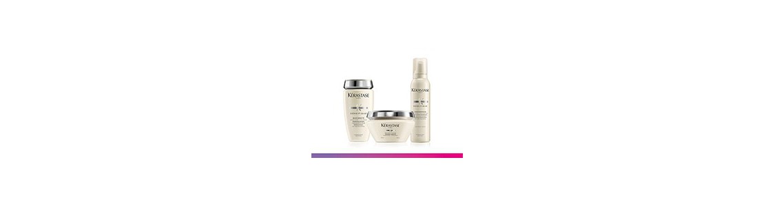 Comprar Kérastase Densifique barato | Beauty Hair ®