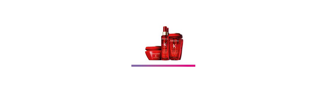 Comprar Kérastase Soleil barato | BeautyHair.es ®