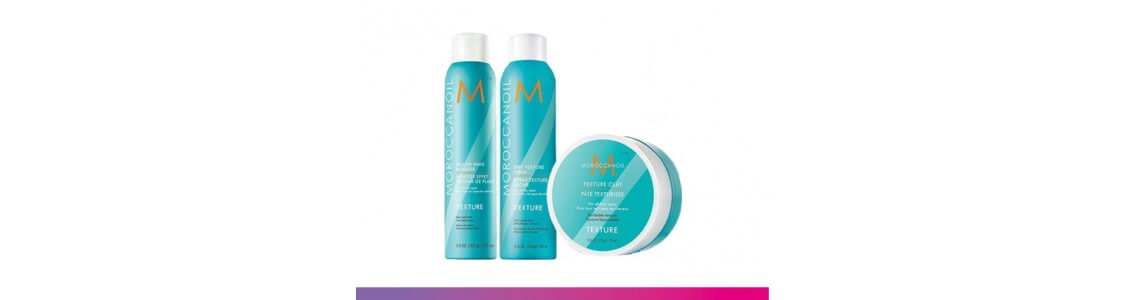 Comprar Moroccanoil Textura barato | Beauty Hair ®