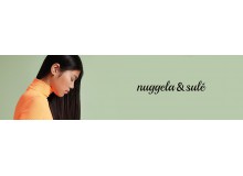 Productos Nuggela & Sulé online