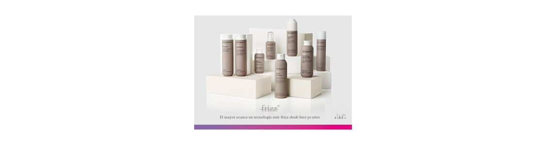 Comprar Living Proof No Frizz barato | Beauty Hair ®