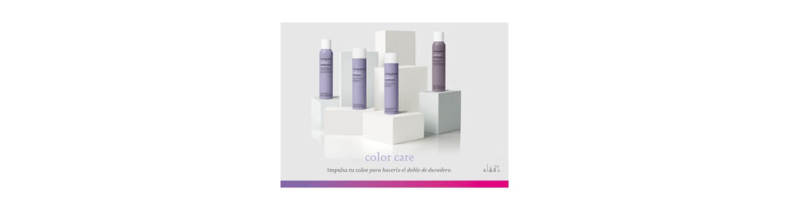 Comprar Living Proof Color Care Barato | Beauty Hair ®