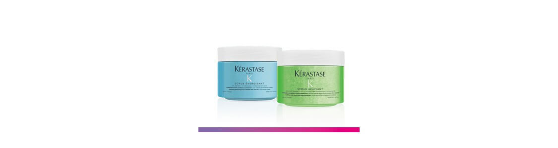 Compre Kérastase Fusio Scrub Cheap. . . . . . . . . . . . . . . . . . . . . . . . . . . . . . . . . . . . . . . . . . . . . . . . . . . . . . . . . . . . . . . . . . . . . . . . ® de Cabelo de Beleza